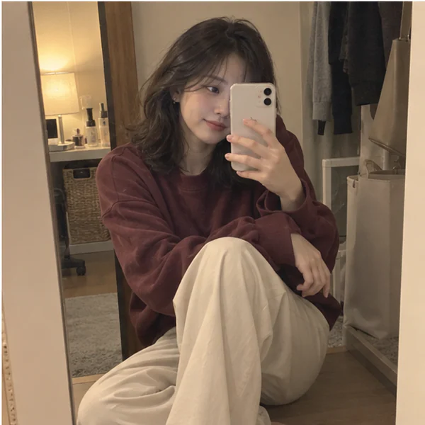 모던 해온센터 마사지 안내 이미지