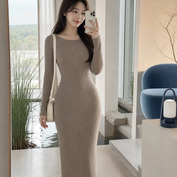 가든 베르디스테이 테라피 안내 이미지
