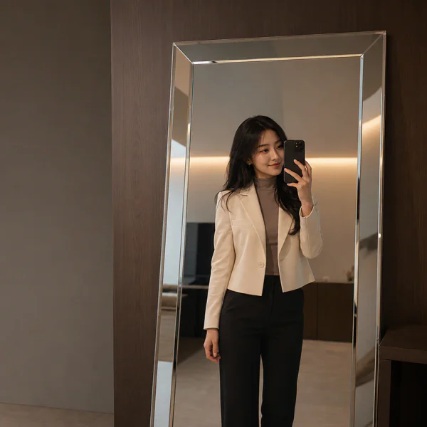 리브케어 테라피 안내 이미지