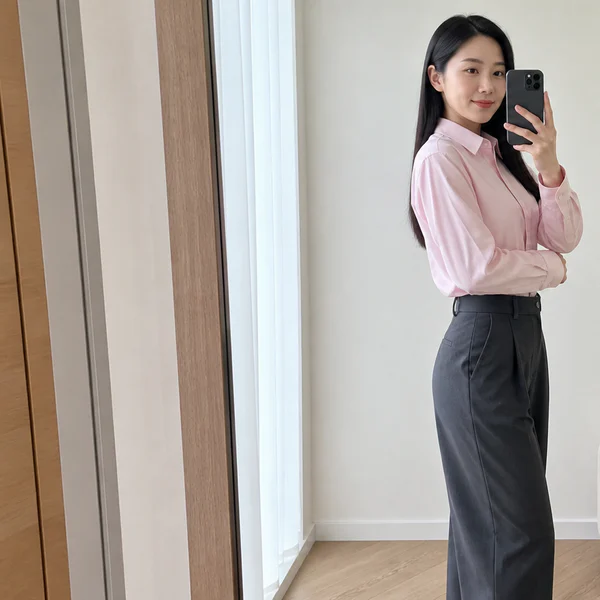 힐링 문별룸 홈타이 제휴업체 이미지