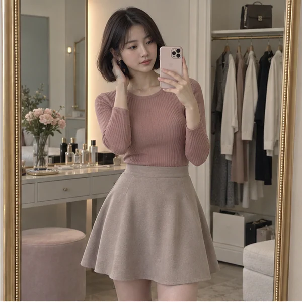 로열 레이스튜디오 테라피 안내 이미지