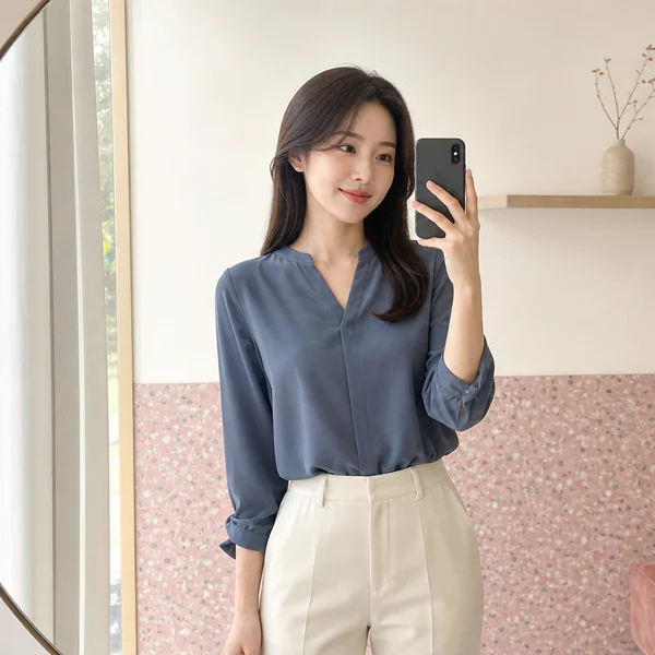 스위트 유리아테라스 테라피 안내 이미지