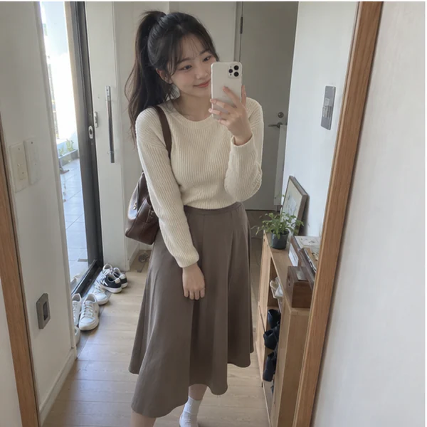 모던 나연가든 테라피 안내 이미지