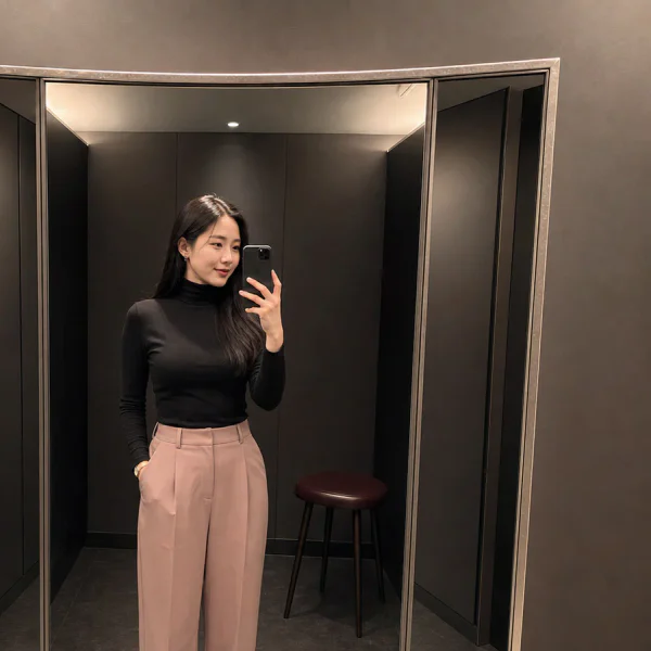 라운지 솔라가든 홈타이 제휴업체 이미지