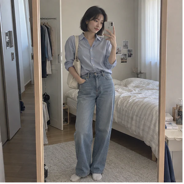 포레스트 사나아지트 테라피 안내 이미지