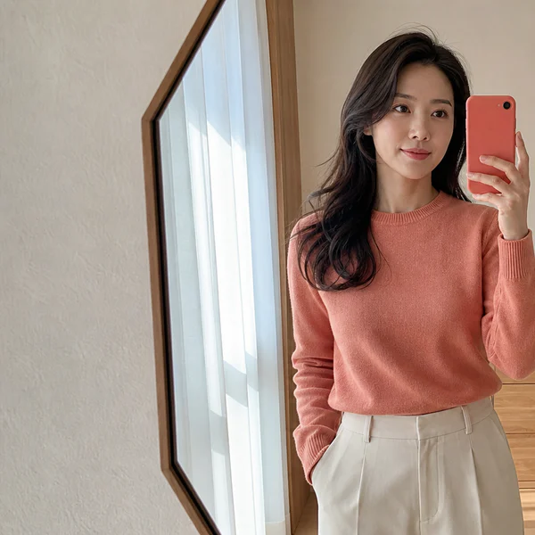 닝닝케어 마사지 안내 이미지