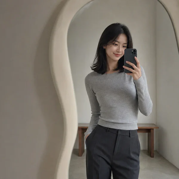 라운지 나나가든 홈타이 제휴업체 이미지