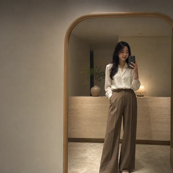지효라운지 홈타이 제휴업체 이미지
