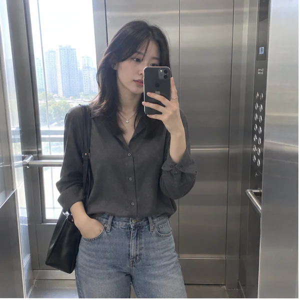 로열 라비앙스튜디오 테라피 안내 이미지