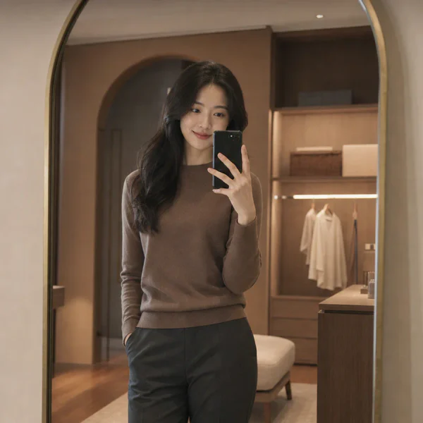 스위트 다현스파 테라피 안내 이미지