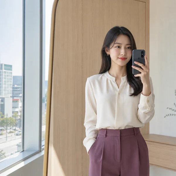 프리미엄 소담케어 테라피 안내 이미지