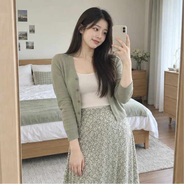 스위트 소담라운지 테라피 안내 이미지