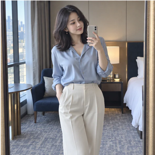 소담하우스 테라피 안내 이미지
