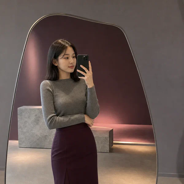 아로마 나연플레이스 테라피 안내 이미지