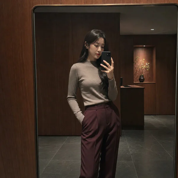 프리미엄 해린케어 테라피 안내 이미지