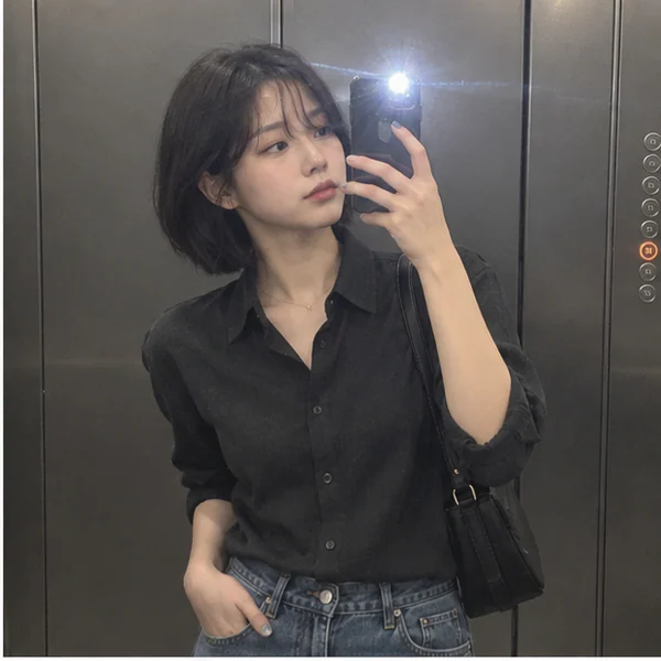 라운지 로제플레이스 테라피 안내 이미지