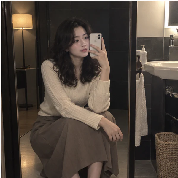 블랑 소담아지트 테라피 안내 이미지