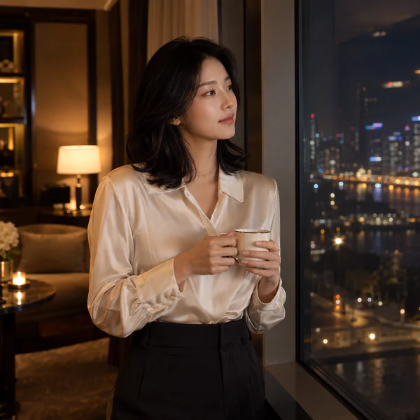 그랜드 다현플레이스 테라피 안내 이미지