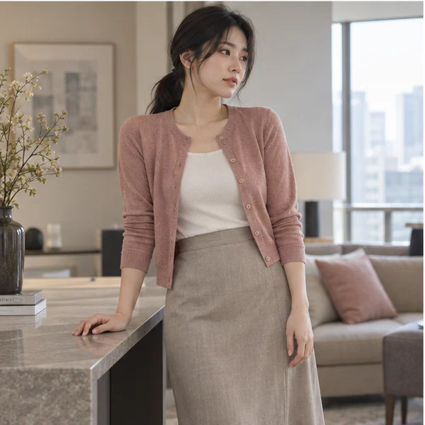 모던 가을가든 마사지 안내 이미지