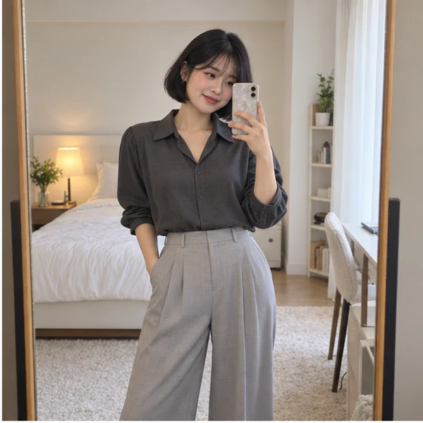 라운지 세정가든 마사지 제휴업체 이미지