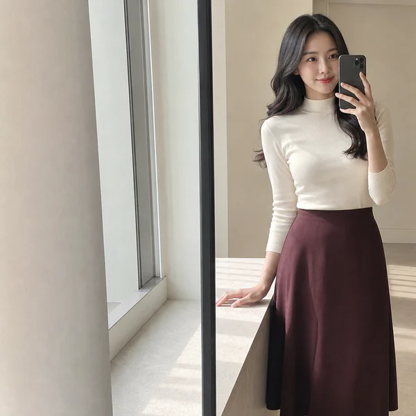 프라임케어 마사지 안내 이미지