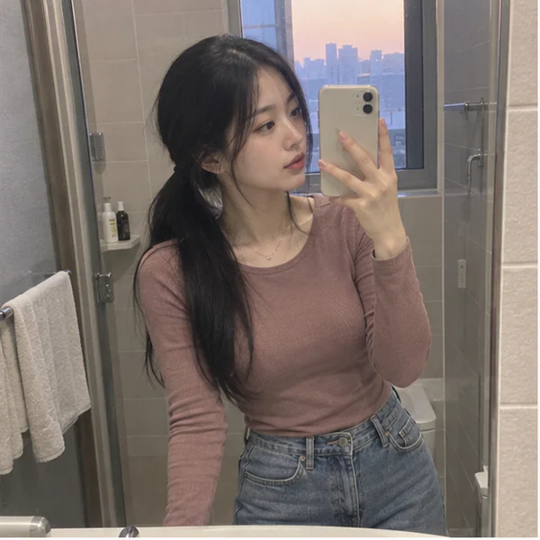 스위트 새봄스테이 테라피 안내 이미지