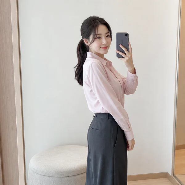 웰니스 베르디스테이 테라피 안내 이미지