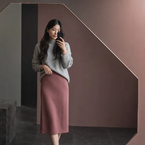 스위트 리서스테이 테라피 안내 이미지