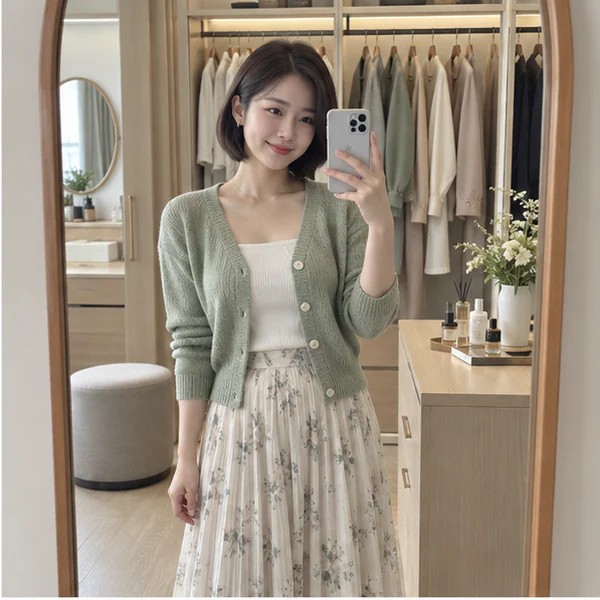 블루밍라운지 홈타이 제휴업체 이미지
