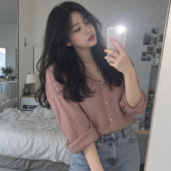 나연스파 홈타이 안내 이미지