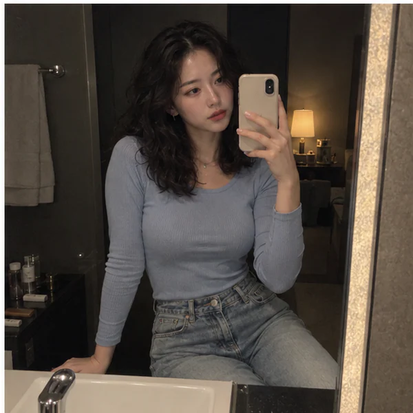다니엘하우스 마사지 안내 이미지