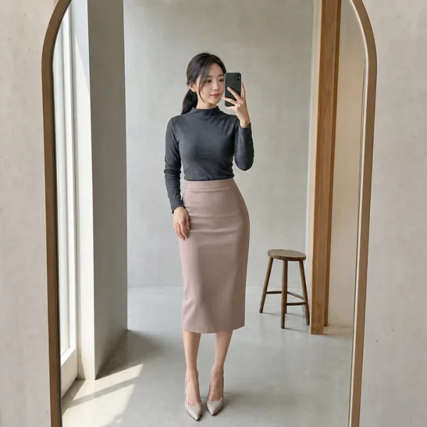 시그니처 블루밍스파 홈타이 제휴업체 이미지