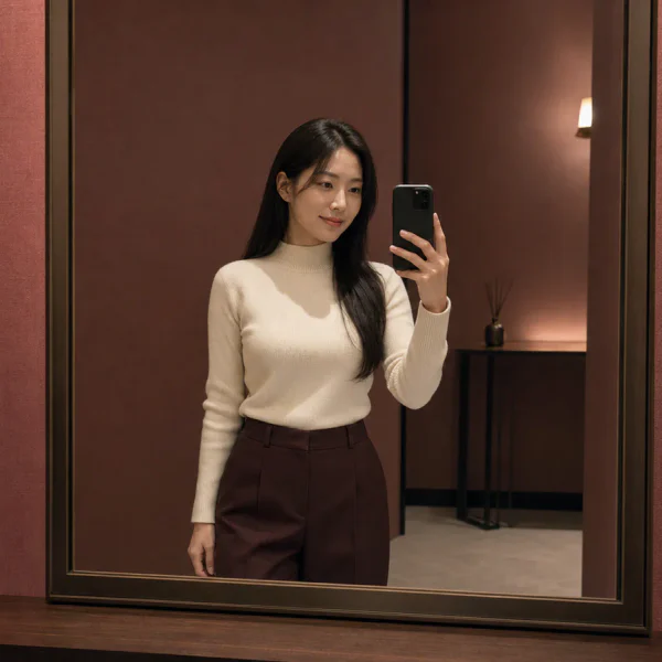가든 아델스테이 테라피 안내 이미지