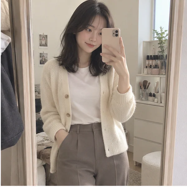클래식 나나릴렉스 마사지 제휴업체 이미지