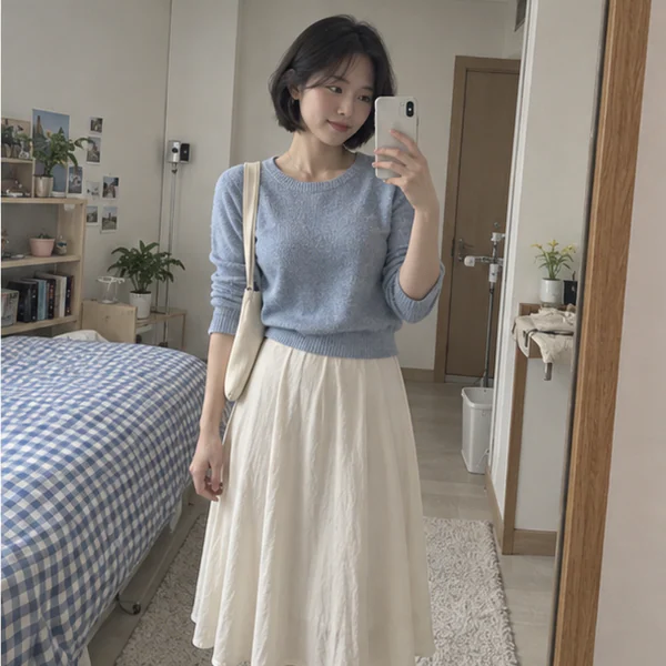 힐링 문별룸 테라피 안내 이미지