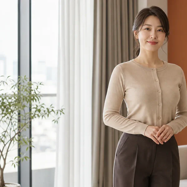 블랑 문별룸 홈타이 안내 이미지