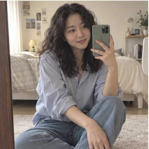라운지 하린가든 홈타이 제휴업체 이미지