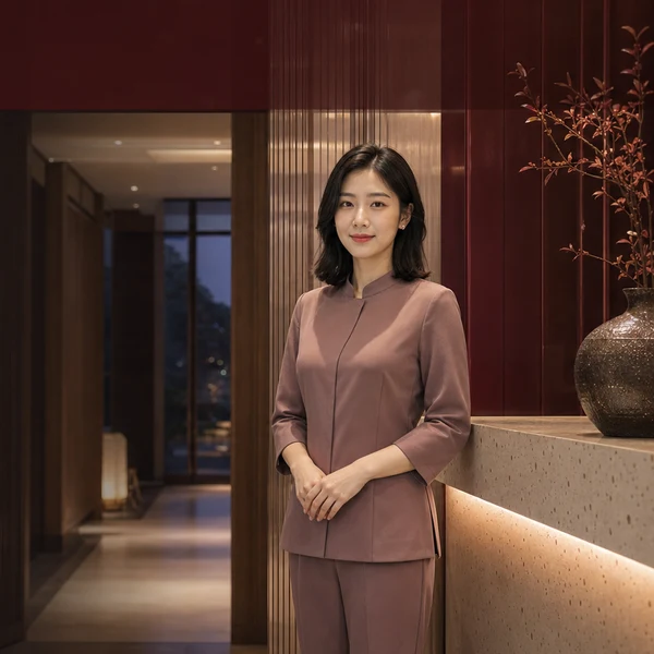 로열 리서스튜디오 테라피 안내 이미지