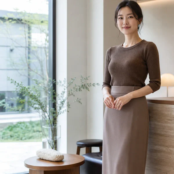 그랜드 다현라운지 테라피 안내 이미지