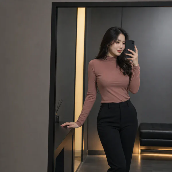 아로마 아린웰빙 테라피 안내 이미지