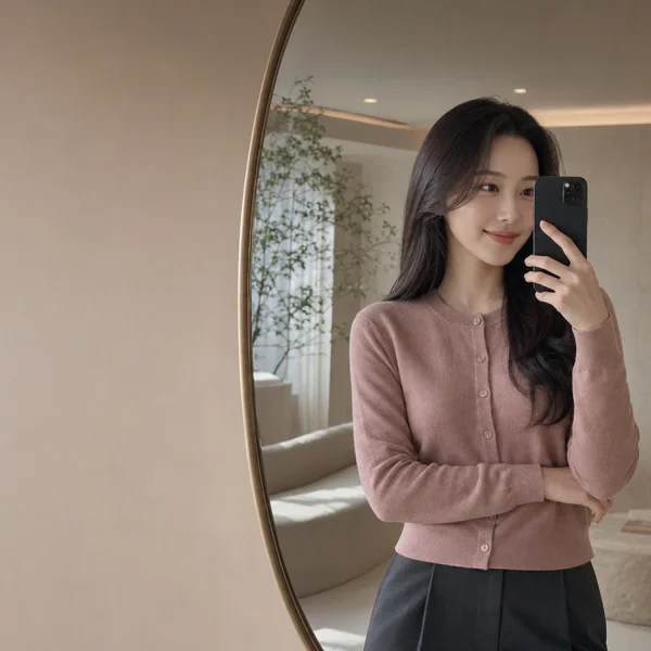 웰니스 사나릴렉스 테라피 안내 이미지