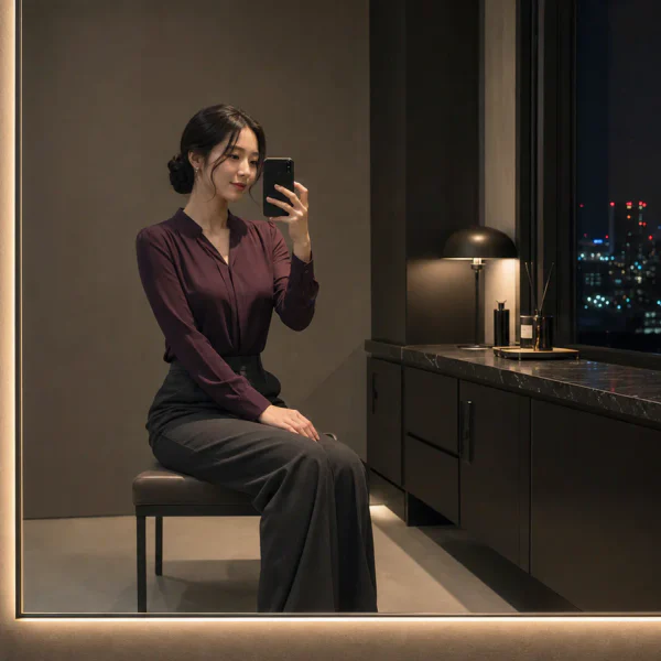 모던 나연센터 테라피 안내 이미지