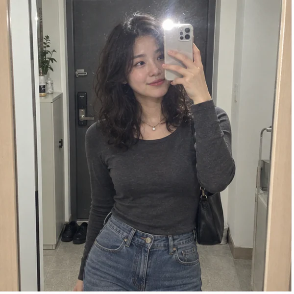스테이 하니웰빙 테라피 안내 이미지