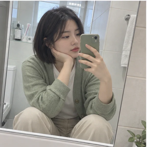가든 하니스테이 테라피 안내 이미지