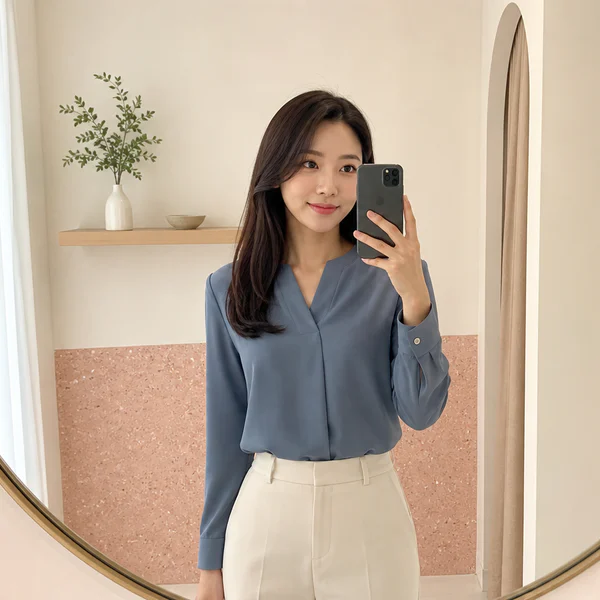 웰니스 다현플레이스 테라피 안내 이미지