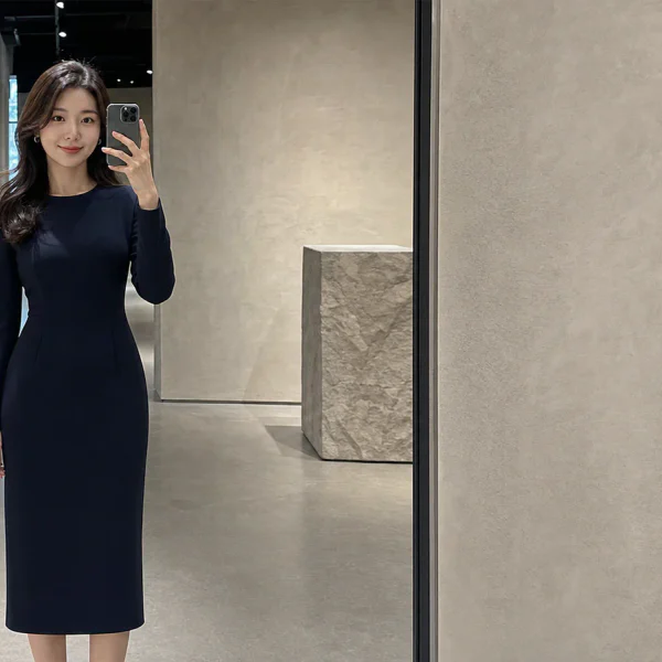 스위트 아모르라운지 테라피 안내 이미지