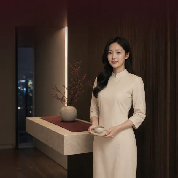 프리미엄 리서케어 테라피 안내 이미지