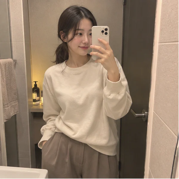 로열 하린아지트 테라피 안내 이미지