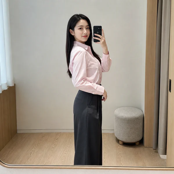 블랑 아린센터 테라피 안내 이미지