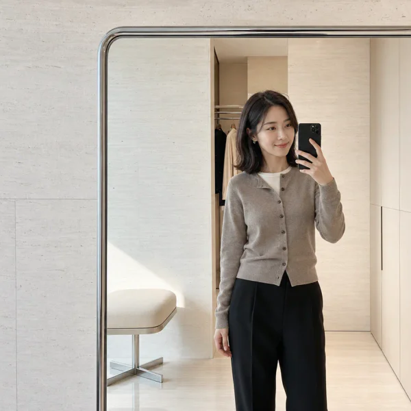 프리미엄 라비앙하우스 테라피 안내 이미지
